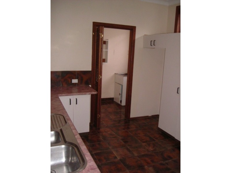 3 Waterview Street, Seaforth NSW 2092