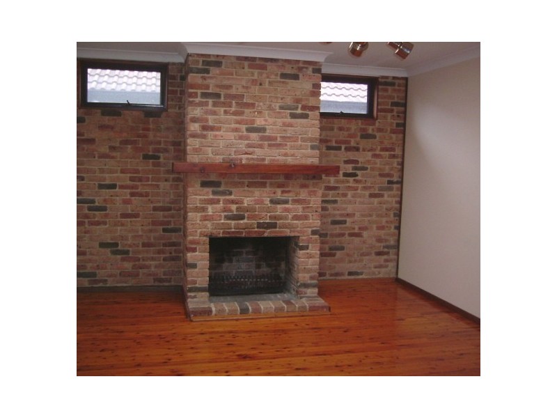 3 Waterview Street, Seaforth NSW 2092