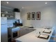 21/16 Campbell Parade, Manly Vale NSW 2093