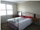 21/16 Campbell Parade, Manly Vale NSW 2093
