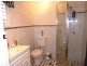 21/16 Campbell Parade, Manly Vale NSW 2093
