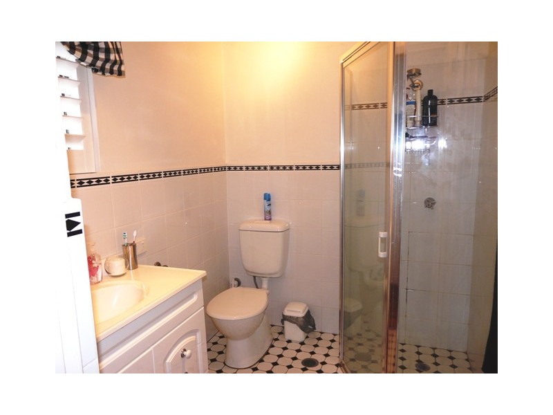 21/16 Campbell Parade, Manly Vale NSW 2093