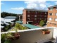 21/16 Campbell Parade, Manly Vale NSW 2093