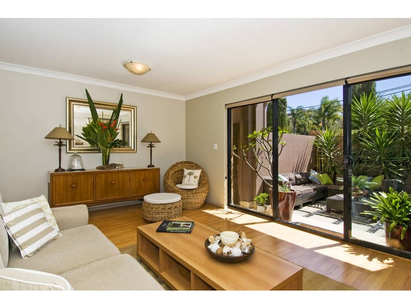 1/5 Koorala Street, Manly Vale NSW 2093