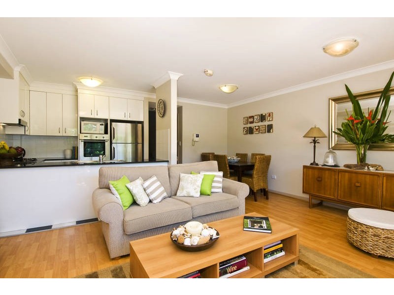 1/5 Koorala Street, Manly Vale NSW 2093
