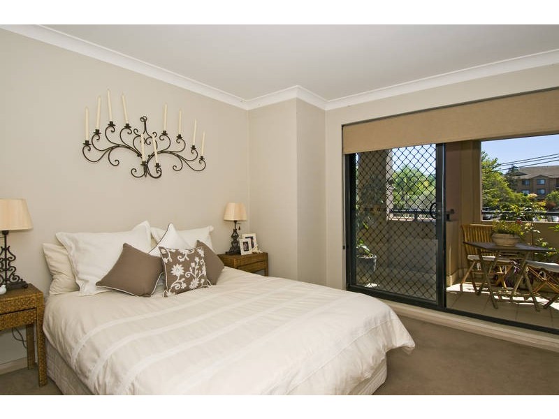 1/5 Koorala Street, Manly Vale NSW 2093