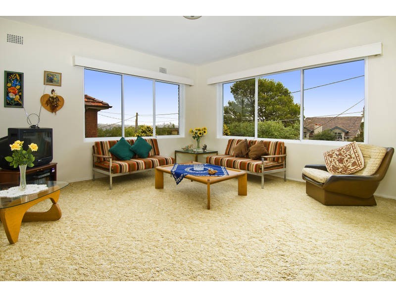 1/4 Maretimo Street, Balgowlah NSW 2093