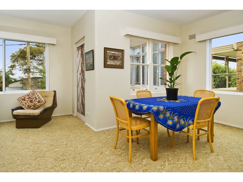 1/4 Maretimo Street, Balgowlah NSW 2093