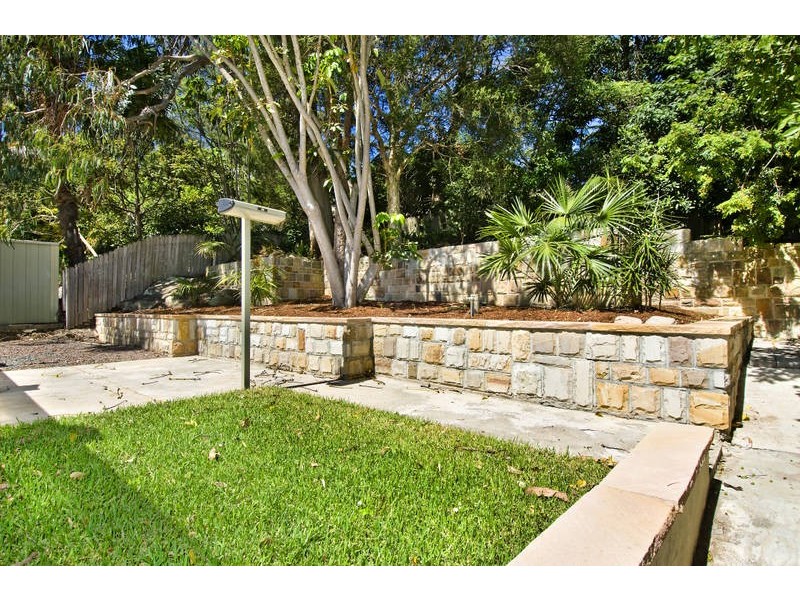 17 Ernest Street, Balgowlah Heights NSW 2093