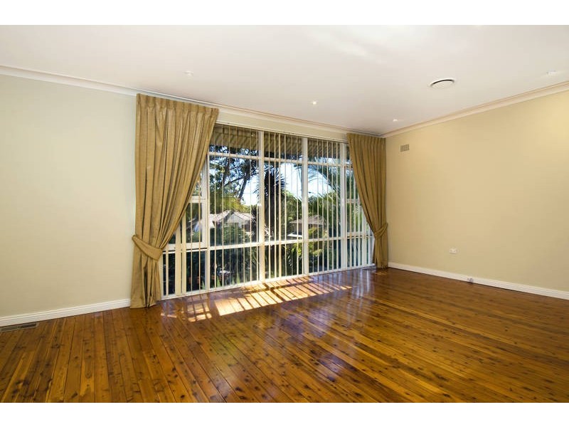 17 Ernest Street, Balgowlah Heights NSW 2093