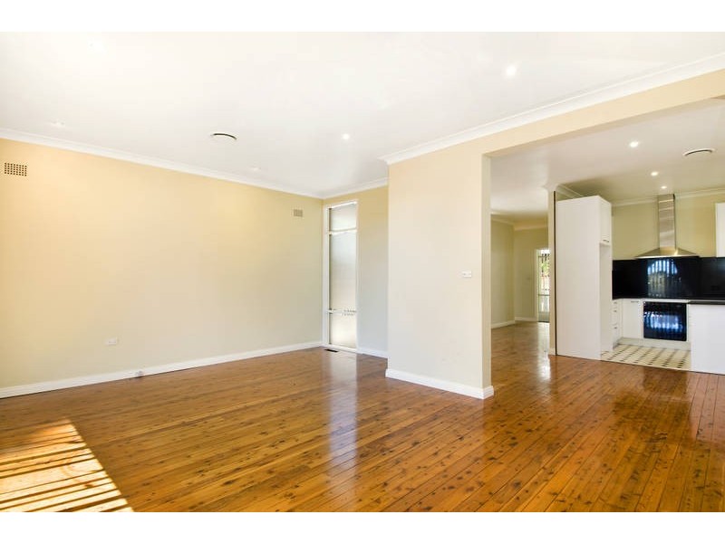 17 Ernest Street, Balgowlah Heights NSW 2093