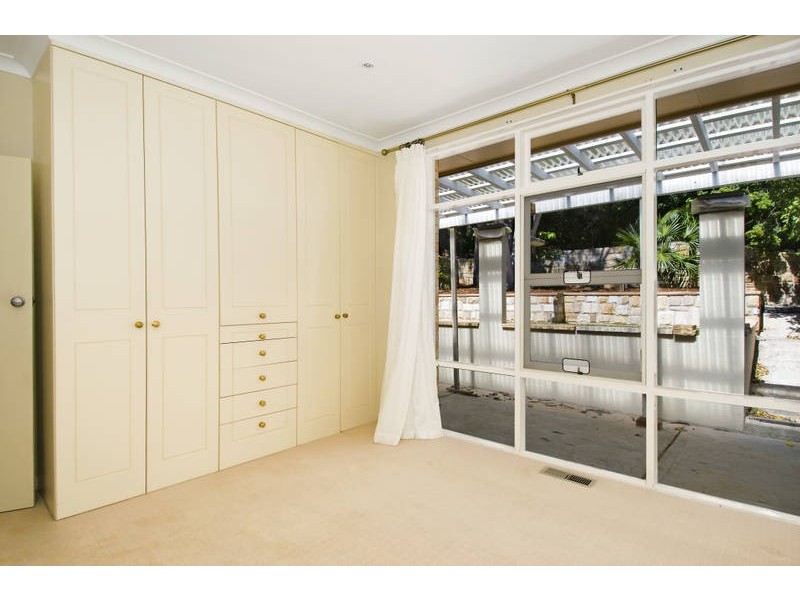 17 Ernest Street, Balgowlah Heights NSW 2093