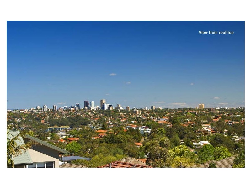 49 Peacock Street, Seaforth NSW 2092