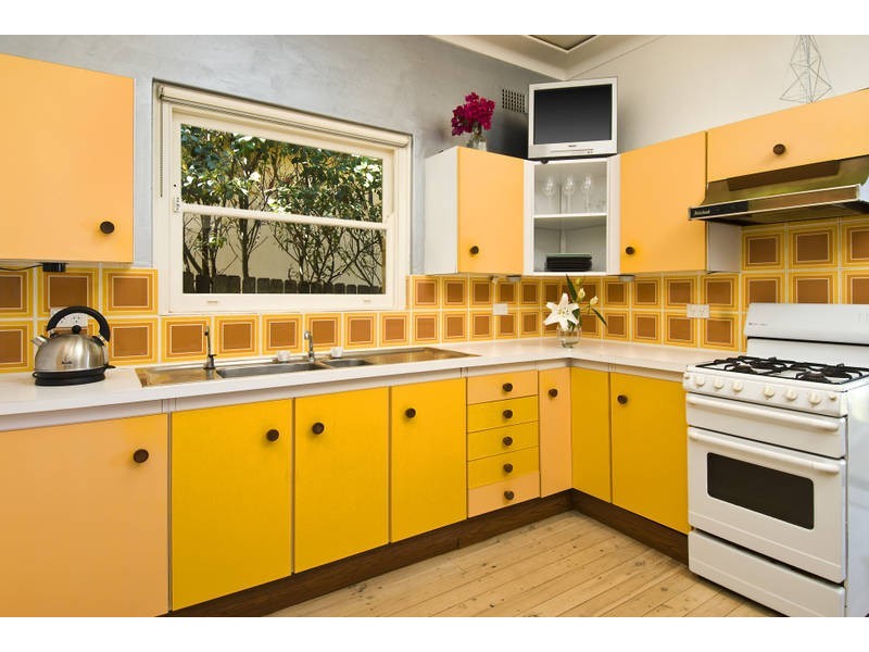 49 Peacock Street, Seaforth NSW 2092