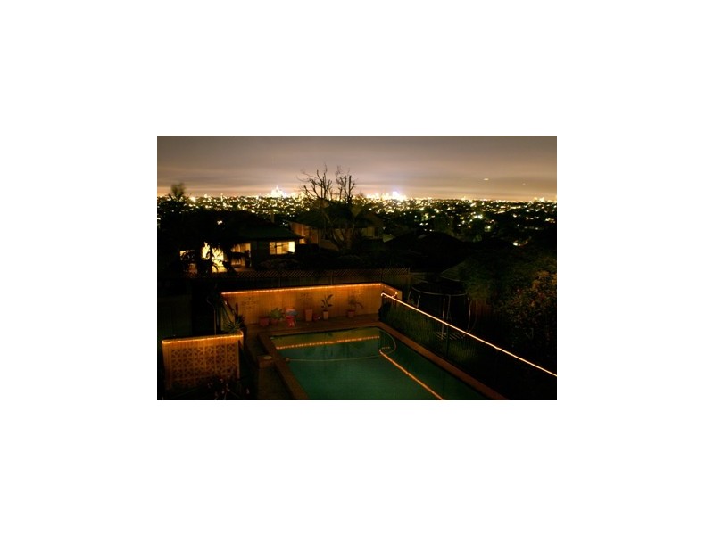 49 Peacock Street, Seaforth NSW 2092