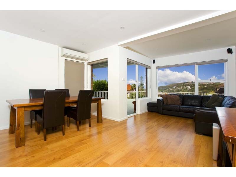 2/78 Lauderdale Avenue, Fairlight NSW 2094