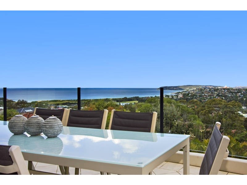 71 Quirk Street, Dee Why NSW 2099