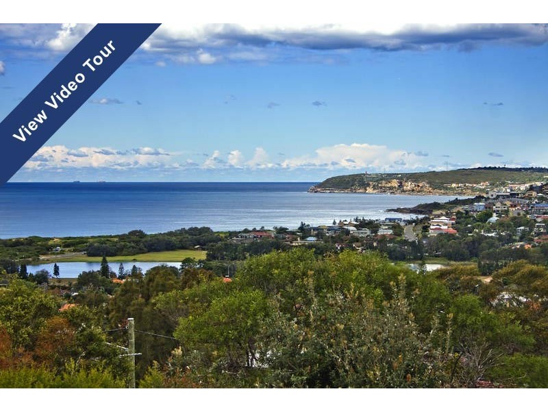 71 Quirk Street, Dee Why NSW 2099