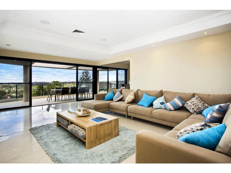 71 Quirk Street, Dee Why NSW 2099