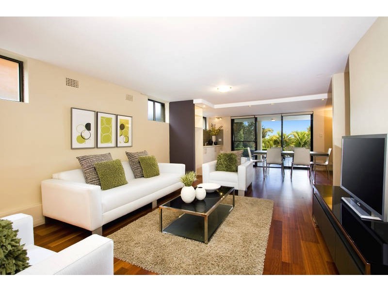 71 Quirk Street, Dee Why NSW 2099