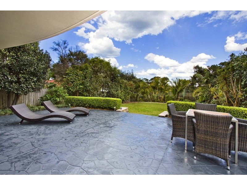 71 Quirk Street, Dee Why NSW 2099