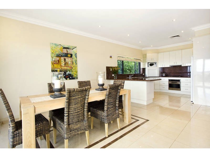 71 Quirk Street, Dee Why NSW 2099