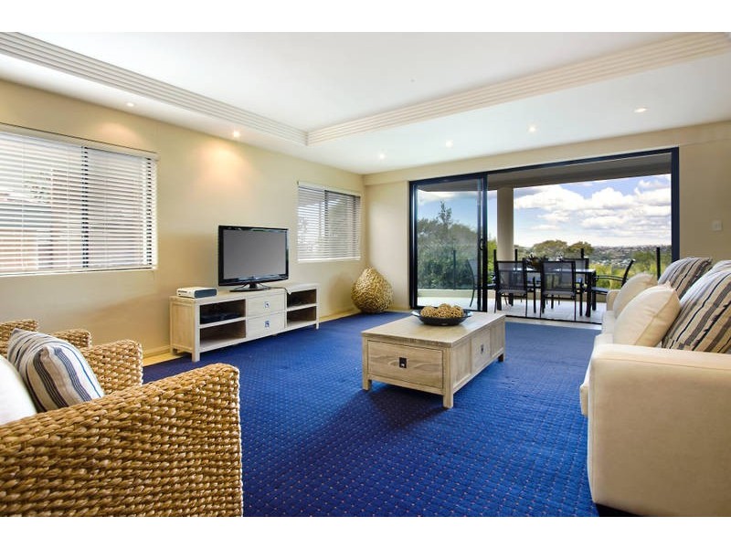 71 Quirk Street, Dee Why NSW 2099