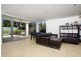 4/17 Fairlight Street, Fairlight NSW 2094