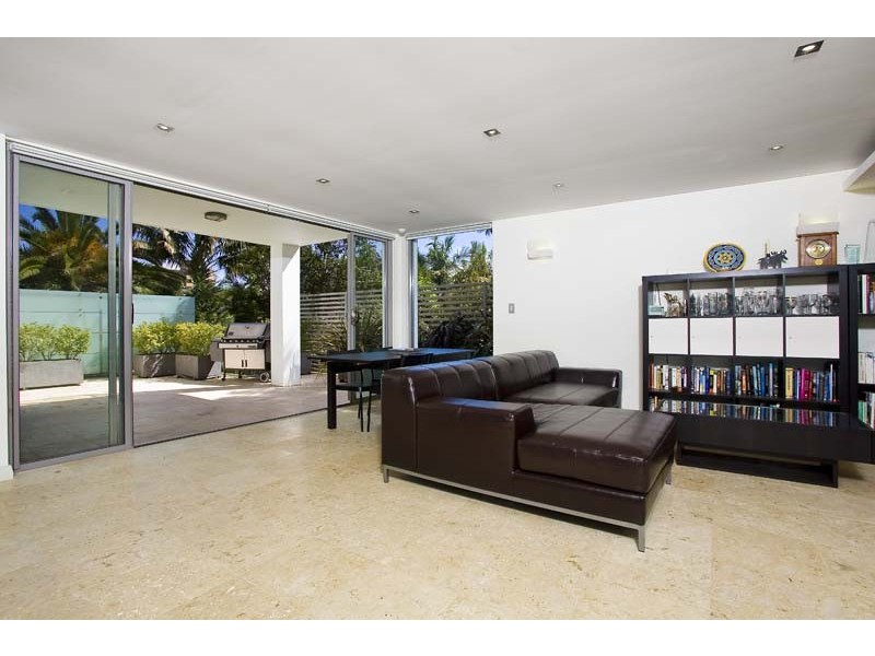 4/17 Fairlight Street, Fairlight NSW 2094