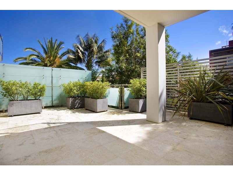 4/17 Fairlight Street, Fairlight NSW 2094