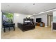 4/17 Fairlight Street, Fairlight NSW 2094