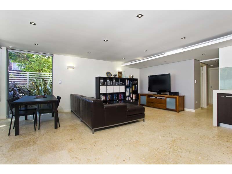 4/17 Fairlight Street, Fairlight NSW 2094