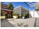 4/17 Fairlight Street, Fairlight NSW 2094