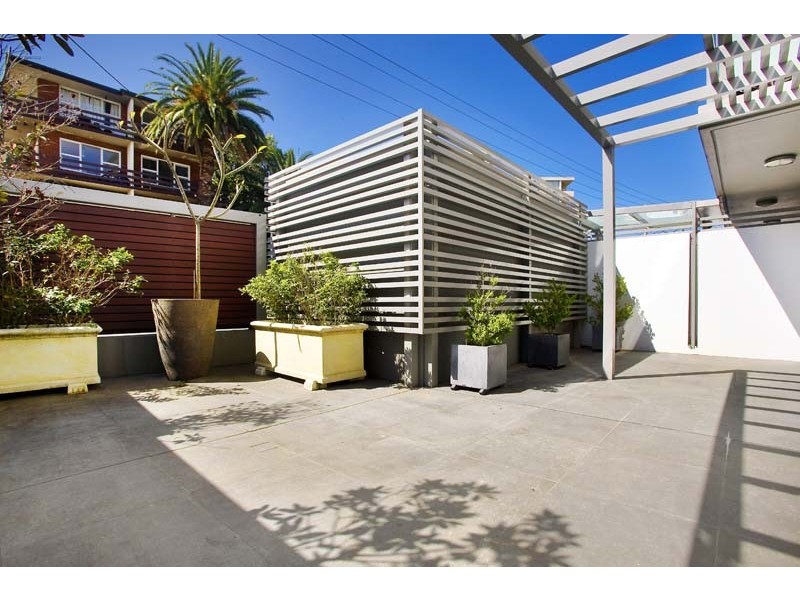 4/17 Fairlight Street, Fairlight NSW 2094