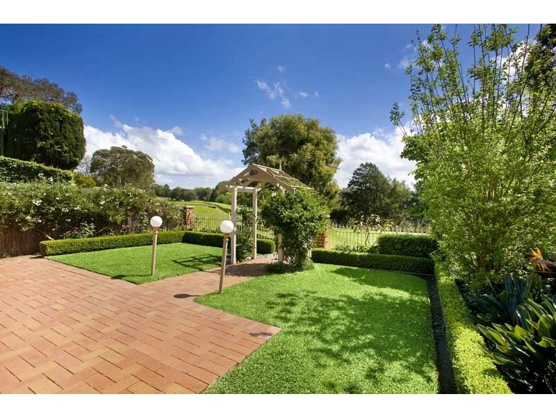 3/83 Wanganella Street, Balgowlah NSW 2093