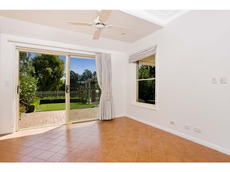 3/83 Wanganella Street, Balgowlah NSW 2093