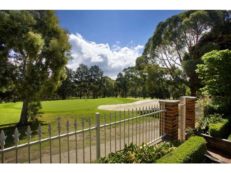 3/83 Wanganella Street, Balgowlah NSW 2093