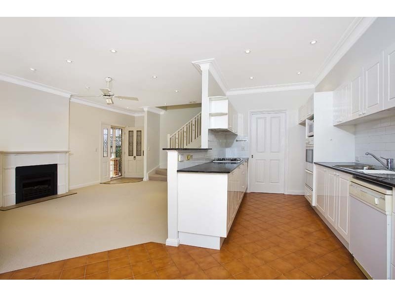 3/83 Wanganella Street, Balgowlah NSW 2093