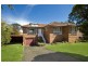 21 Roosevelt Avenue, Allambie Heights NSW 2100