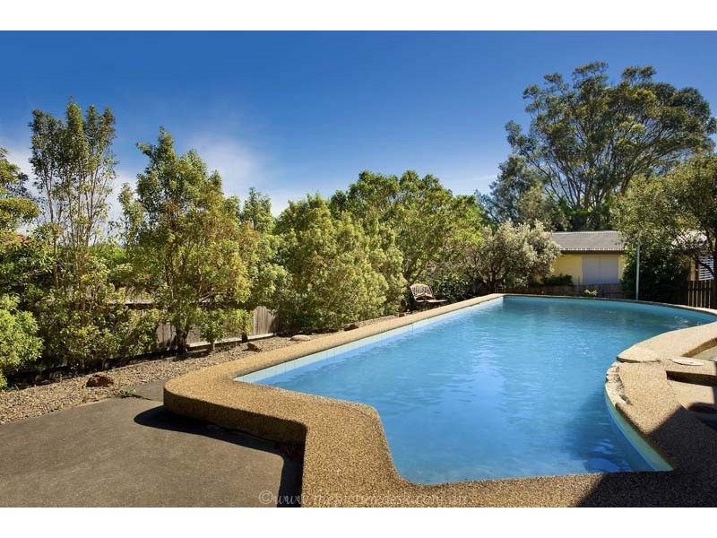 21 Roosevelt Avenue, Allambie Heights NSW 2100