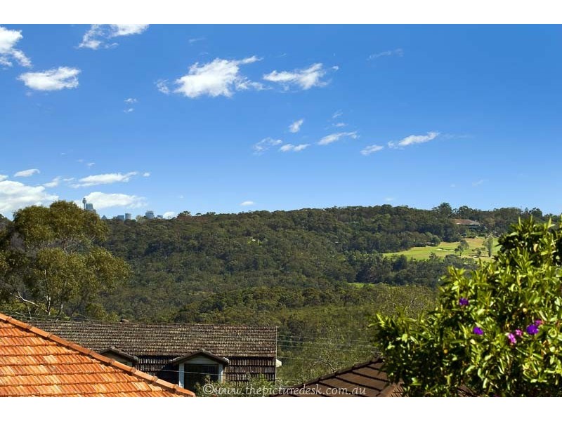 21 Roosevelt Avenue, Allambie Heights NSW 2100