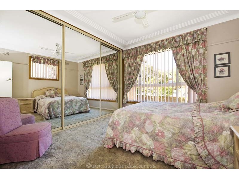 21 Roosevelt Avenue, Allambie Heights NSW 2100