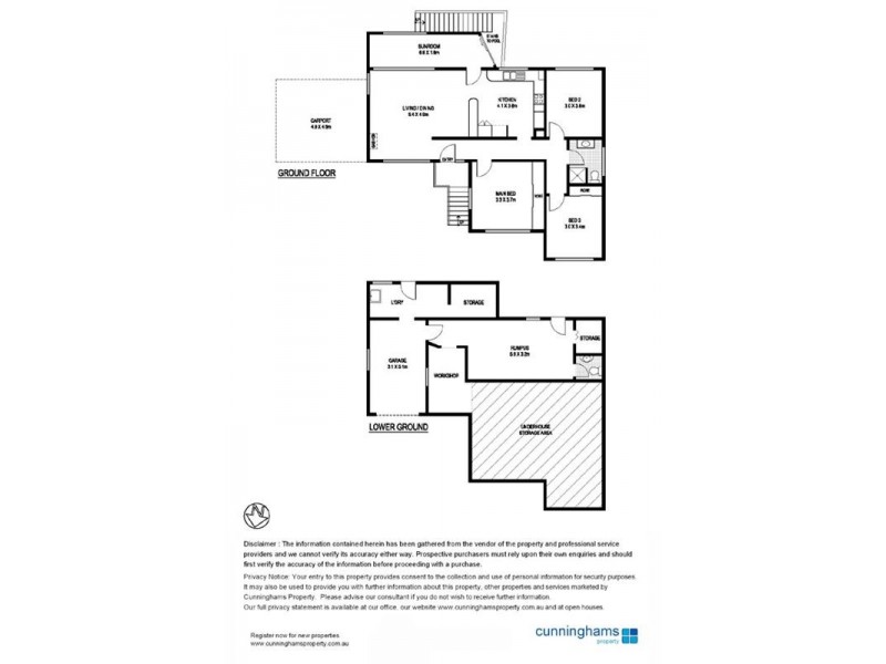 21 Roosevelt Avenue, Allambie Heights NSW 2100