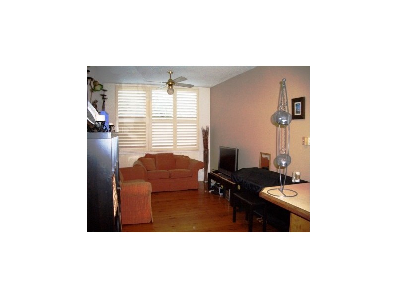 1/2  Pitt Street, Balgowlah NSW 2093