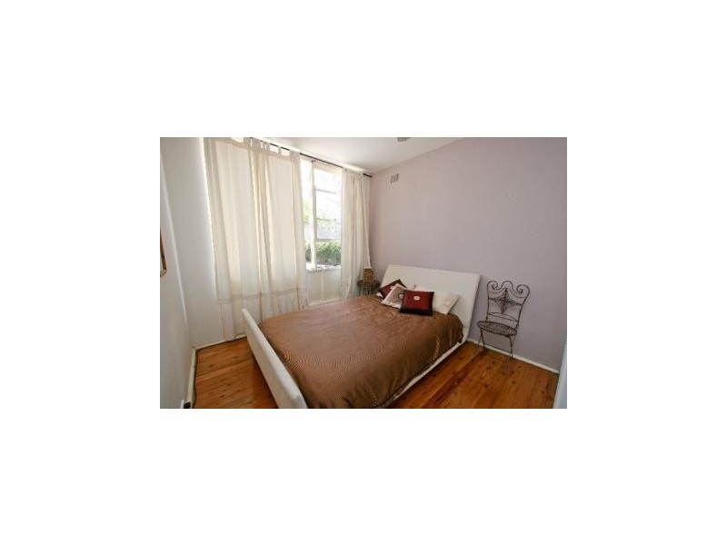 1/2  Pitt Street, Balgowlah NSW 2093