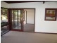 3 Karingal Street, Seaforth NSW 2092