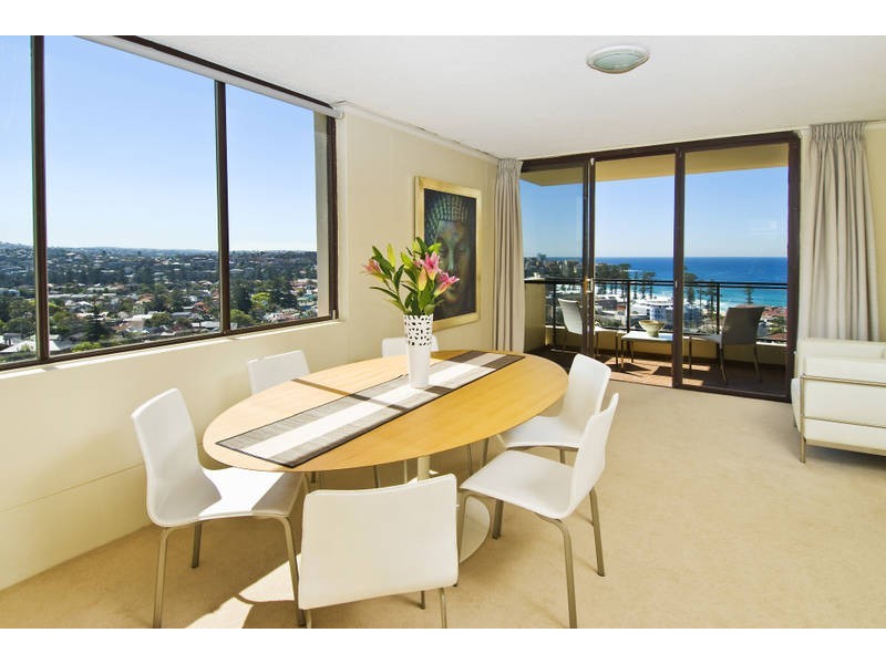 23/41 Kangaroo Street, Manly NSW 2095