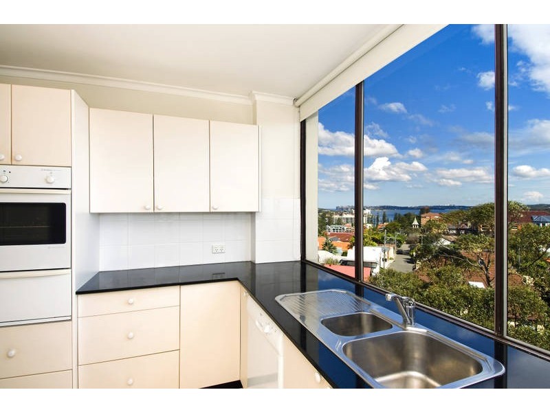 23/41 Kangaroo Street, Manly NSW 2095