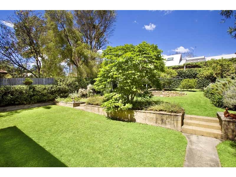 17 Kitchener Street, Balgowlah NSW 2093