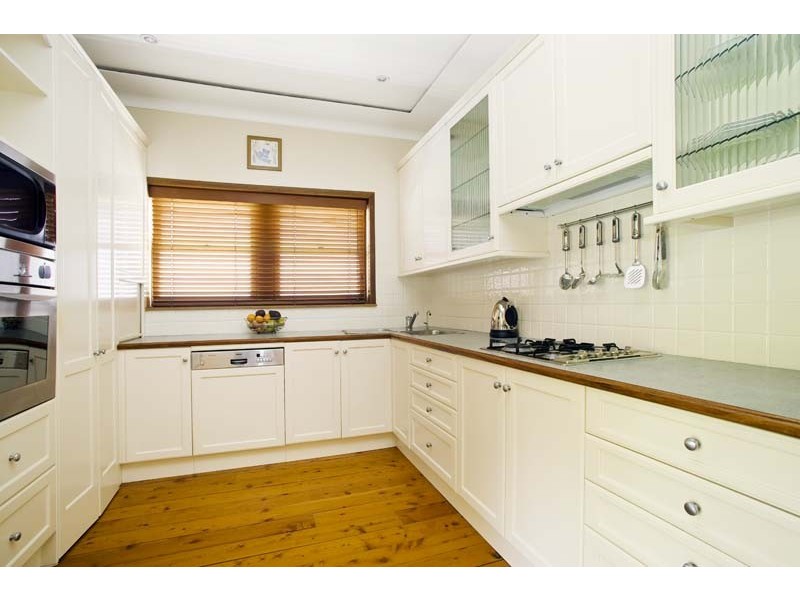 17 Kitchener Street, Balgowlah NSW 2093